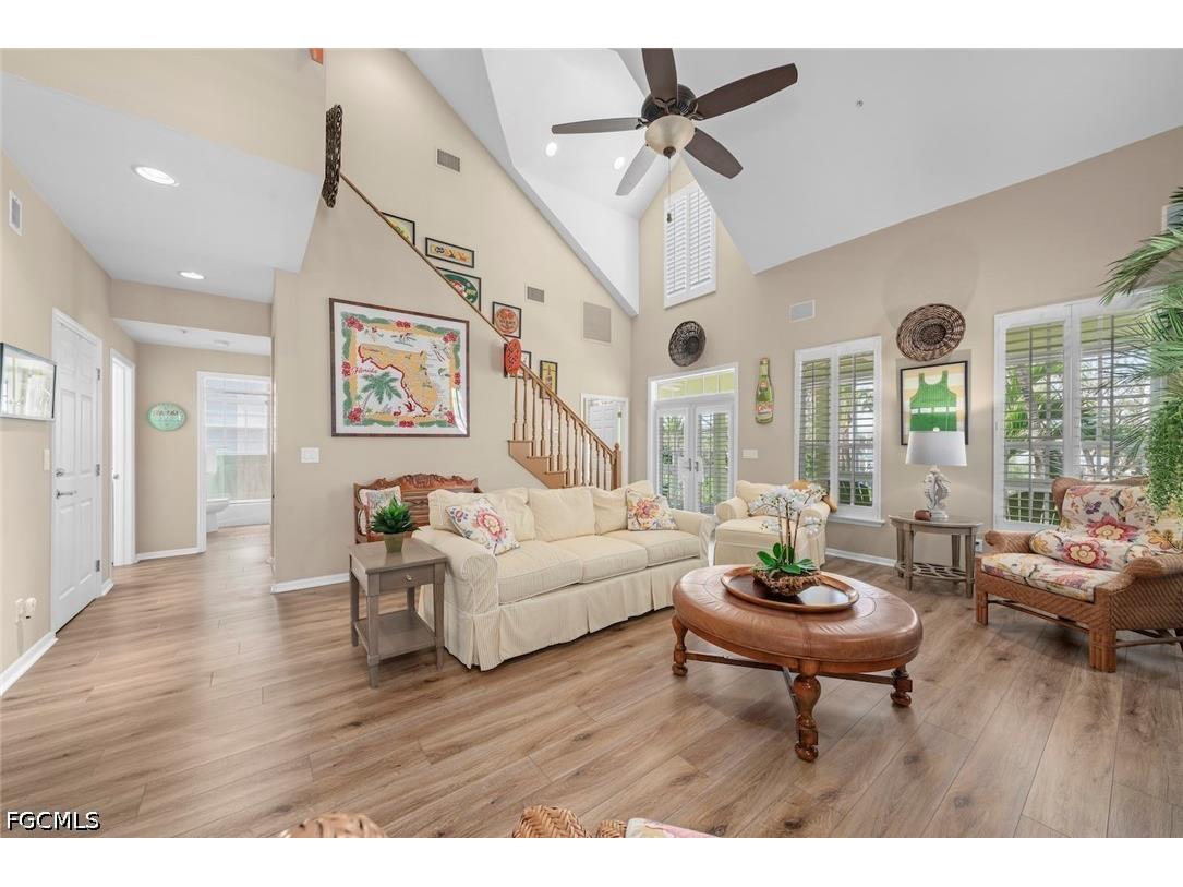 11525 Andy Rosse Lane Captiva FL 33924 2026017713 image8