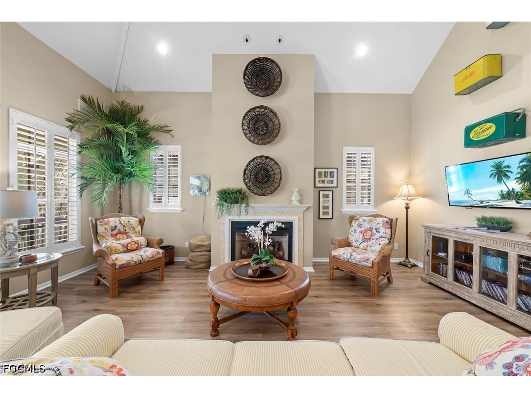 11525 Andy Rosse Lane Captiva FL 33924 2026017713 image9