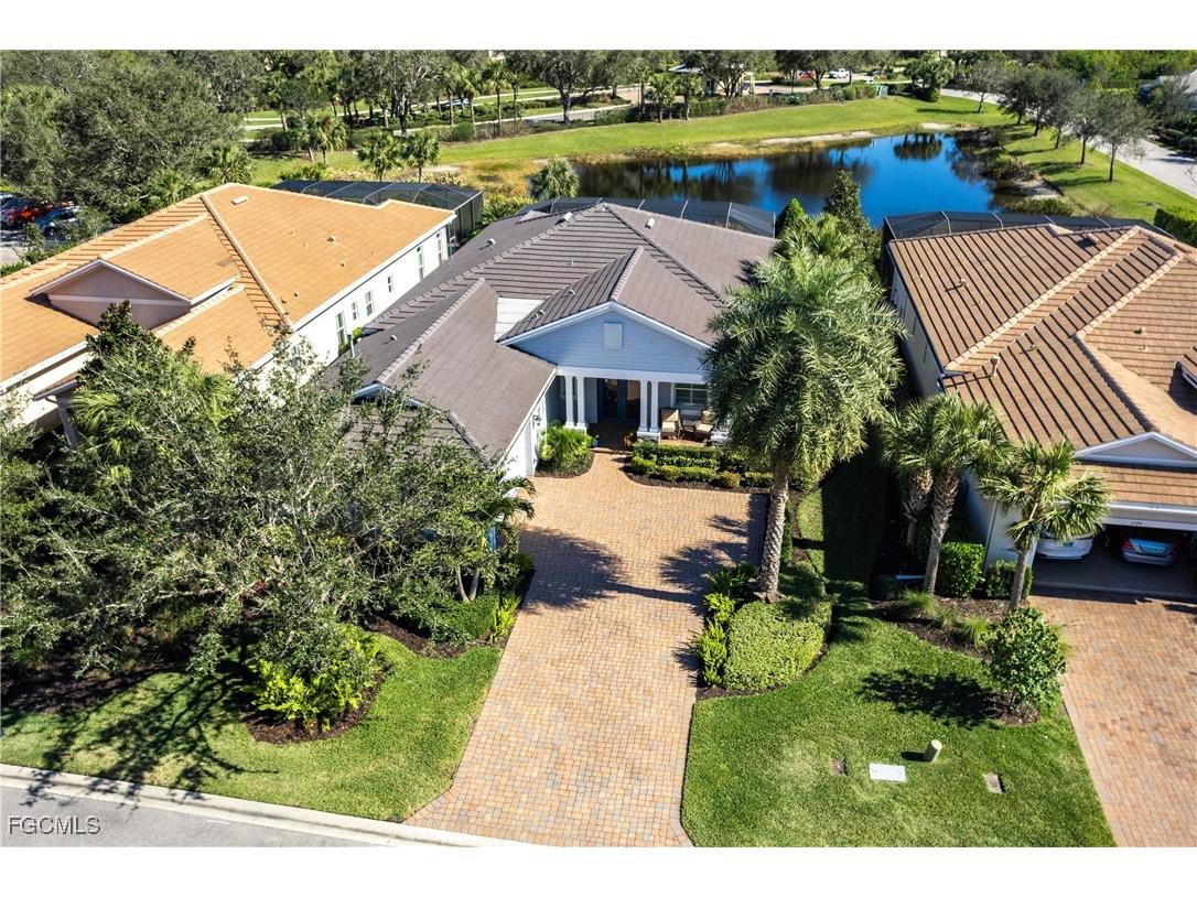 11525 Verandah Palm Court Fort Myers FL 33905 2025018017 image1