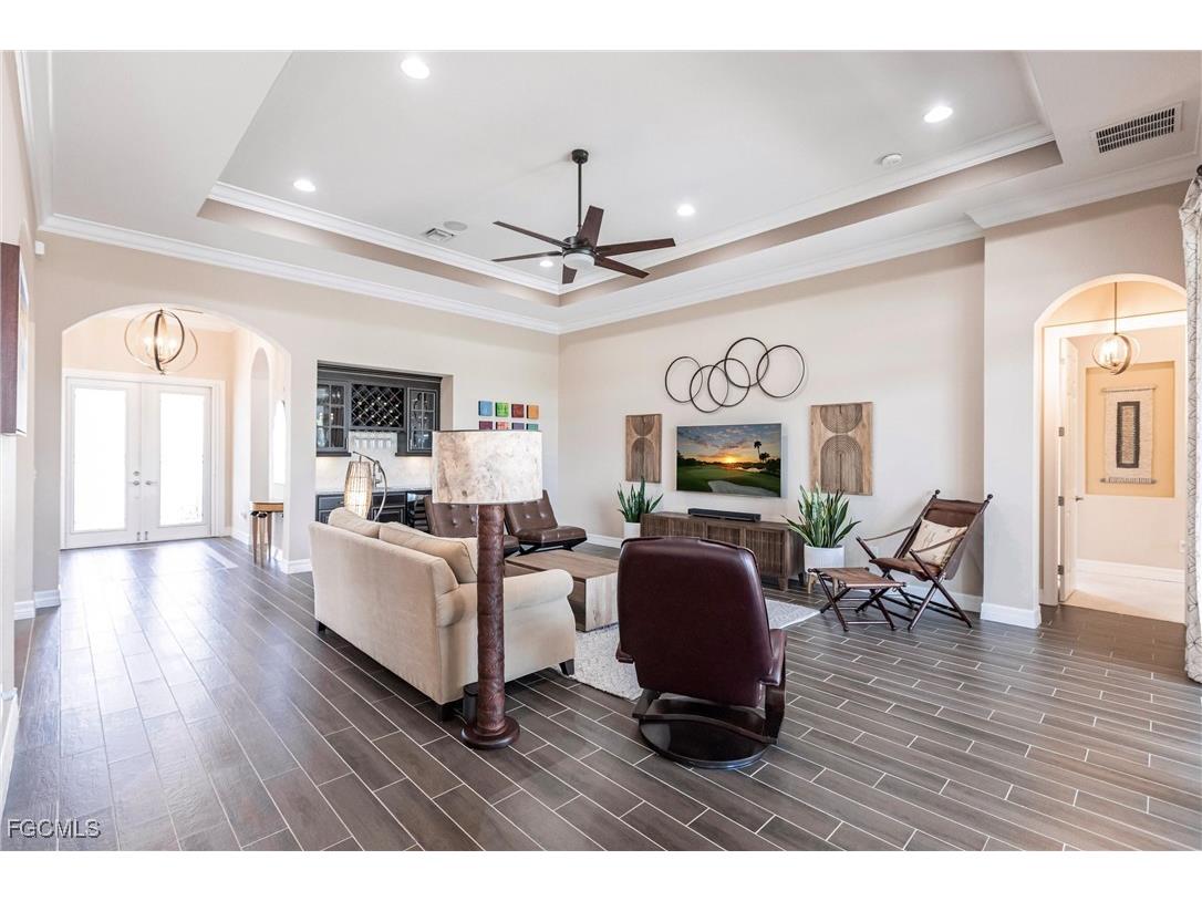 11525 Verandah Palm Court Fort Myers FL 33905 2025018017 image10