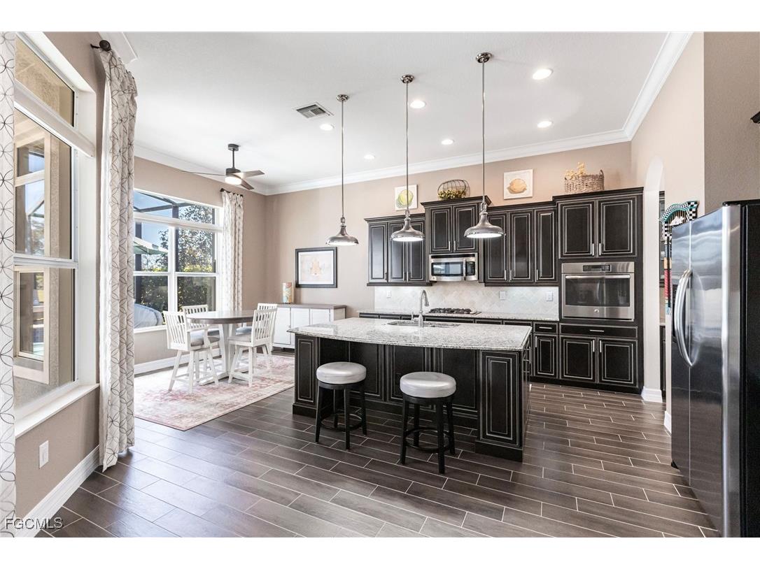 11525 Verandah Palm Court Fort Myers FL 33905 2025018017 image11