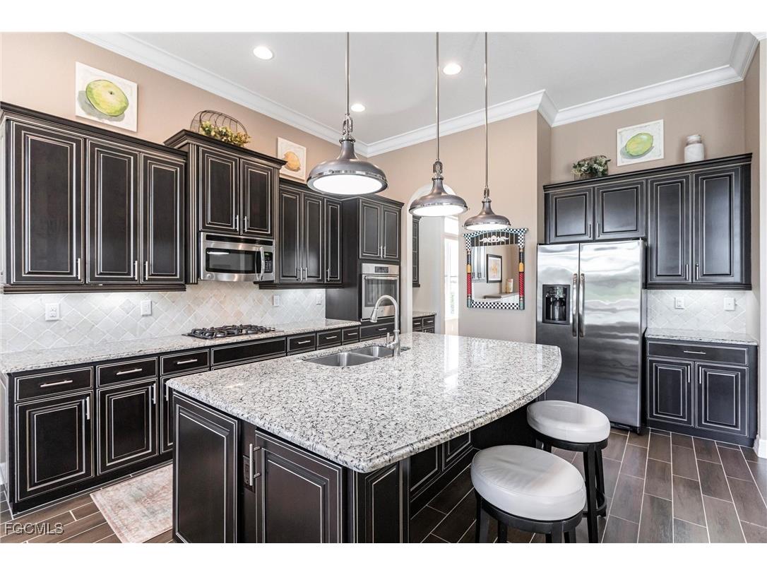 11525 Verandah Palm Court Fort Myers FL 33905 2025018017 image12