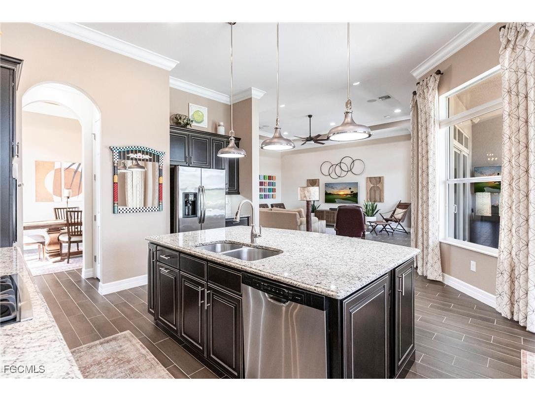 11525 Verandah Palm Court Fort Myers FL 33905 2025018017 image13