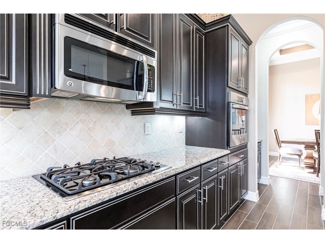 11525 Verandah Palm Court Fort Myers FL 33905 2025018017 image14