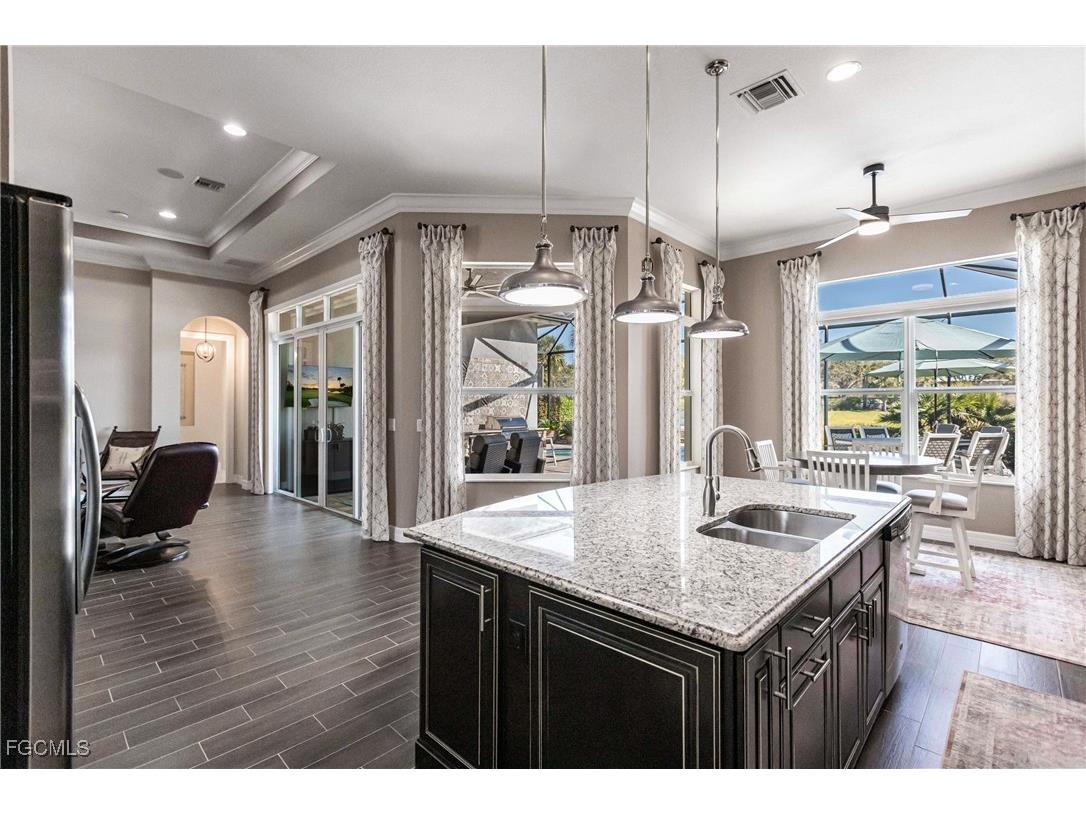 11525 Verandah Palm Court Fort Myers FL 33905 2025018017 image15