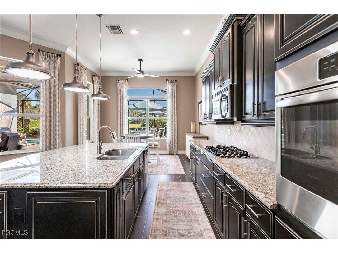 11525 Verandah Palm Court Fort Myers FL 33905 2025018017 image16