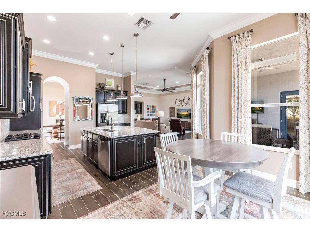 11525 Verandah Palm Court Fort Myers FL 33905 2025018017 image17