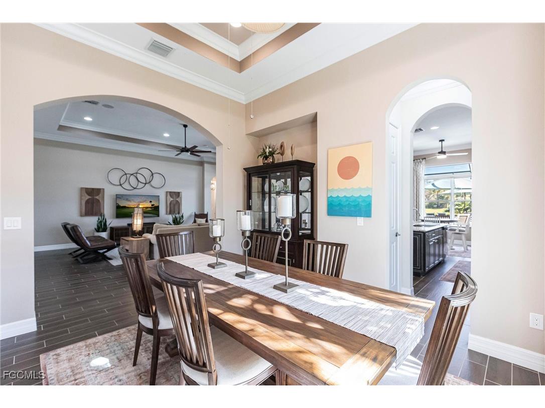 11525 Verandah Palm Court Fort Myers FL 33905 2025018017 image18