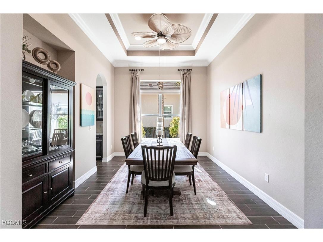 11525 Verandah Palm Court Fort Myers FL 33905 2025018017 image19