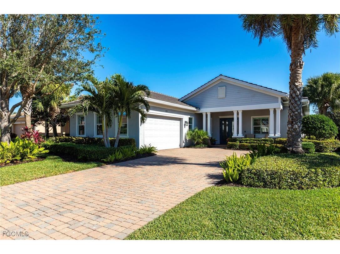 11525 Verandah Palm Court Fort Myers FL 33905 2025018017 image2