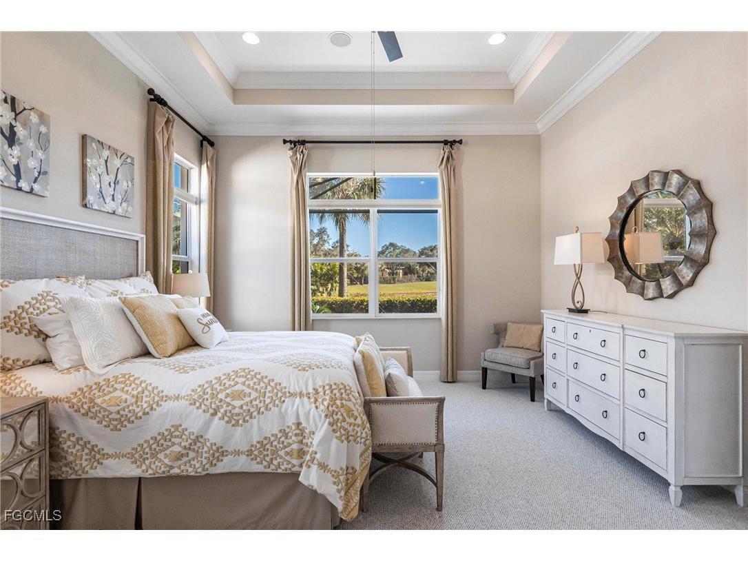 11525 Verandah Palm Court Fort Myers FL 33905 2025018017 image20