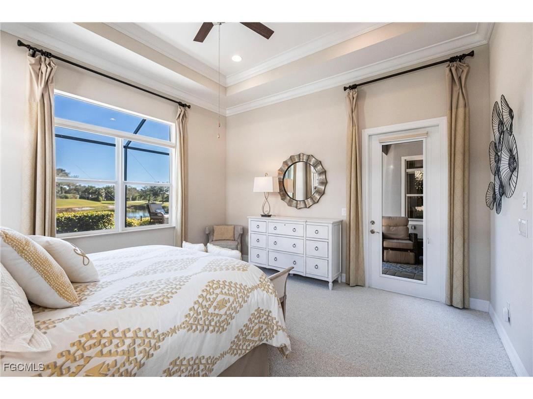 11525 Verandah Palm Court Fort Myers FL 33905 2025018017 image21