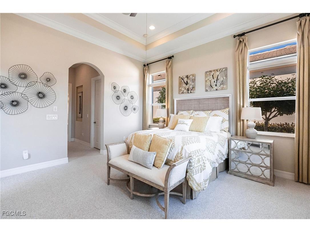 11525 Verandah Palm Court Fort Myers FL 33905 2025018017 image22