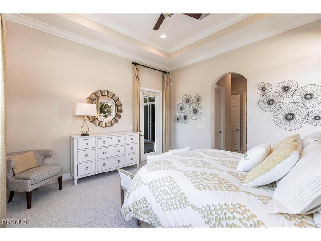 11525 Verandah Palm Court Fort Myers FL 33905 2025018017 image23