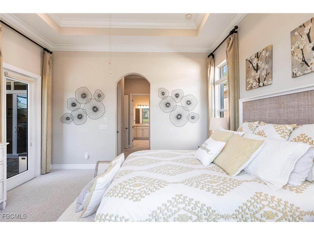 11525 Verandah Palm Court Fort Myers FL 33905 2025018017 image24