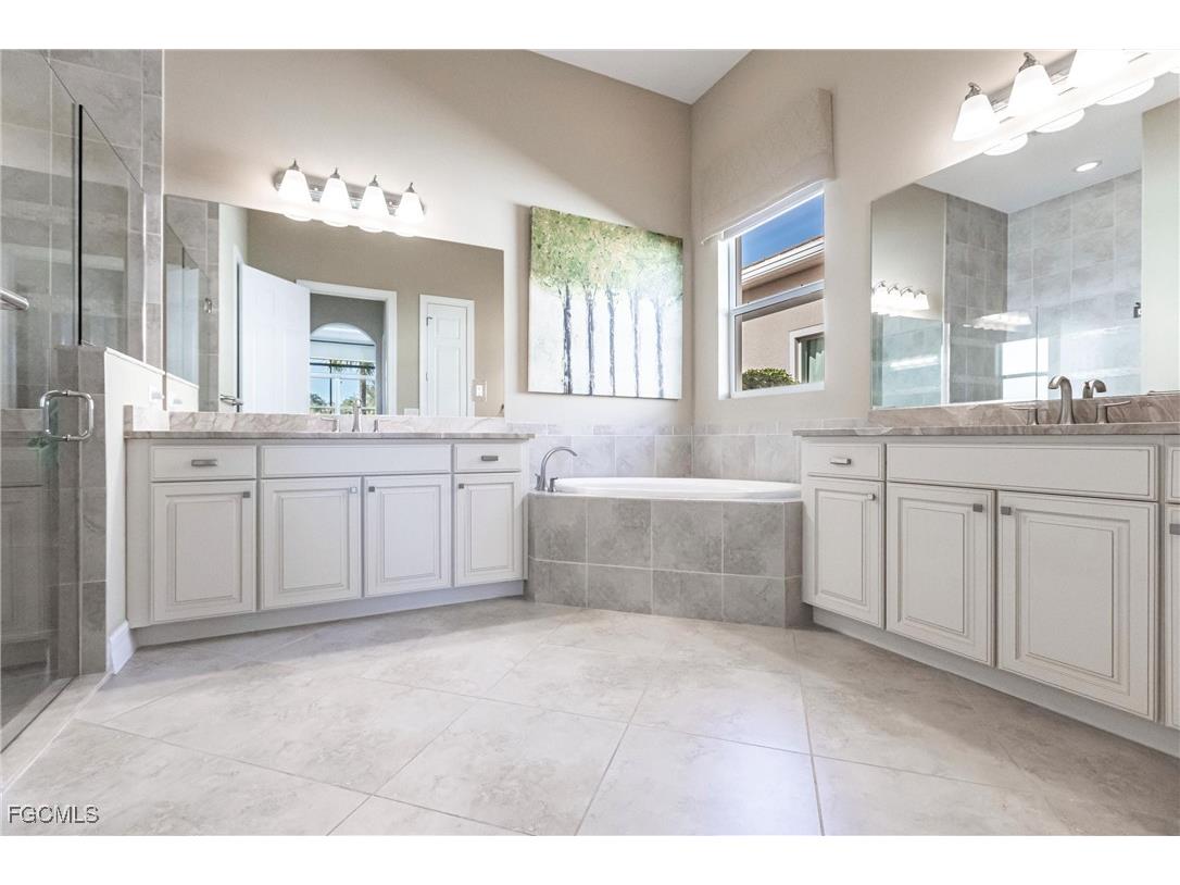 11525 Verandah Palm Court Fort Myers FL 33905 2025018017 image25