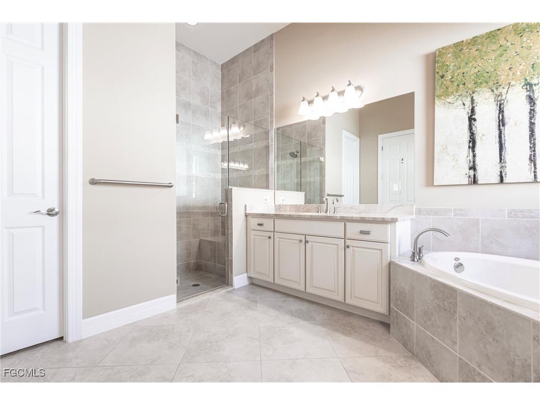 11525 Verandah Palm Court Fort Myers FL 33905 2025018017 image26