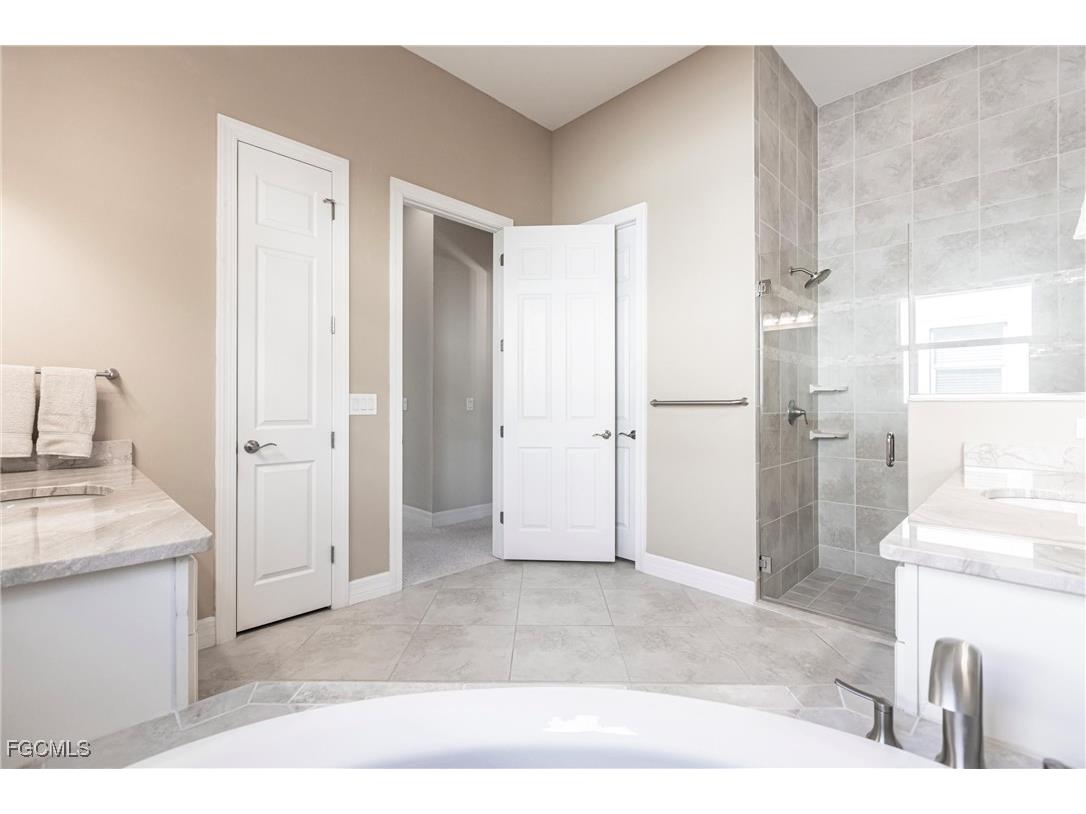 11525 Verandah Palm Court Fort Myers FL 33905 2025018017 image27