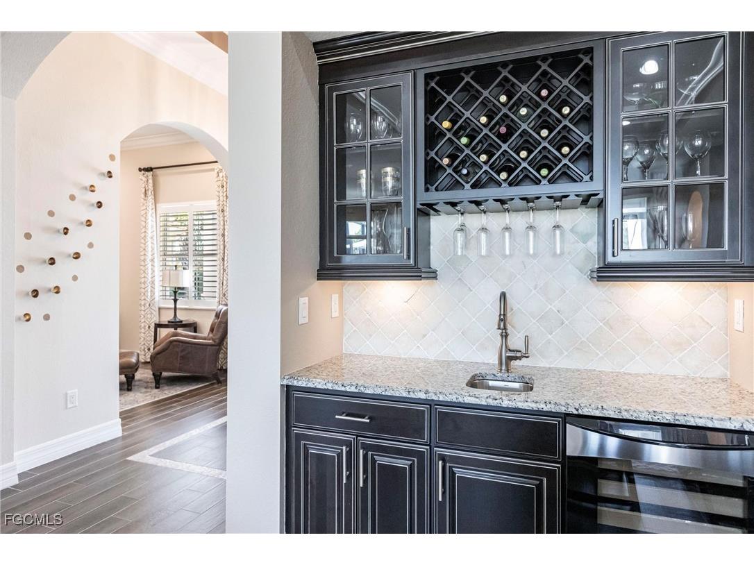 11525 Verandah Palm Court Fort Myers FL 33905 2025018017 image28