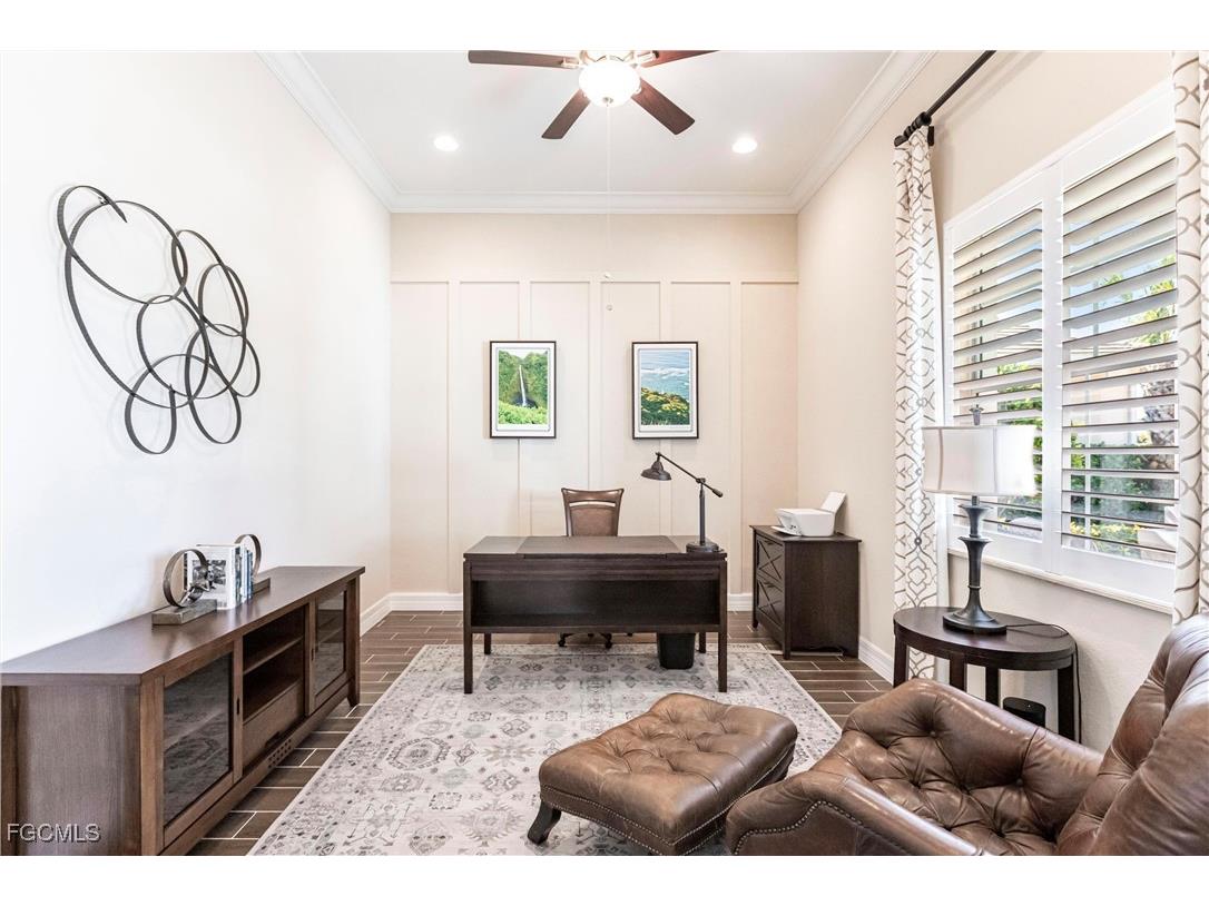 11525 Verandah Palm Court Fort Myers FL 33905 2025018017 image29