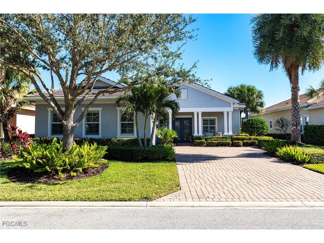 11525 Verandah Palm Court Fort Myers FL 33905 2025018017 image3