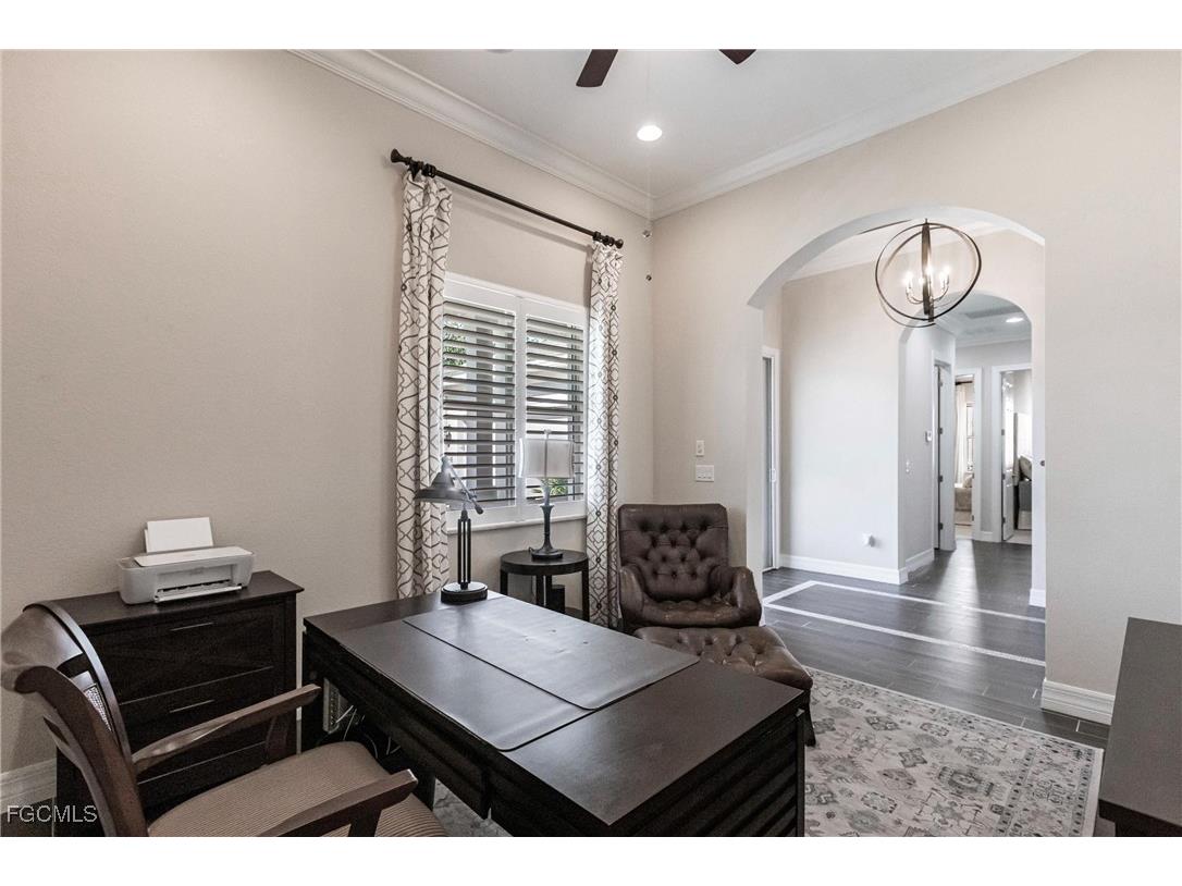 11525 Verandah Palm Court Fort Myers FL 33905 2025018017 image30