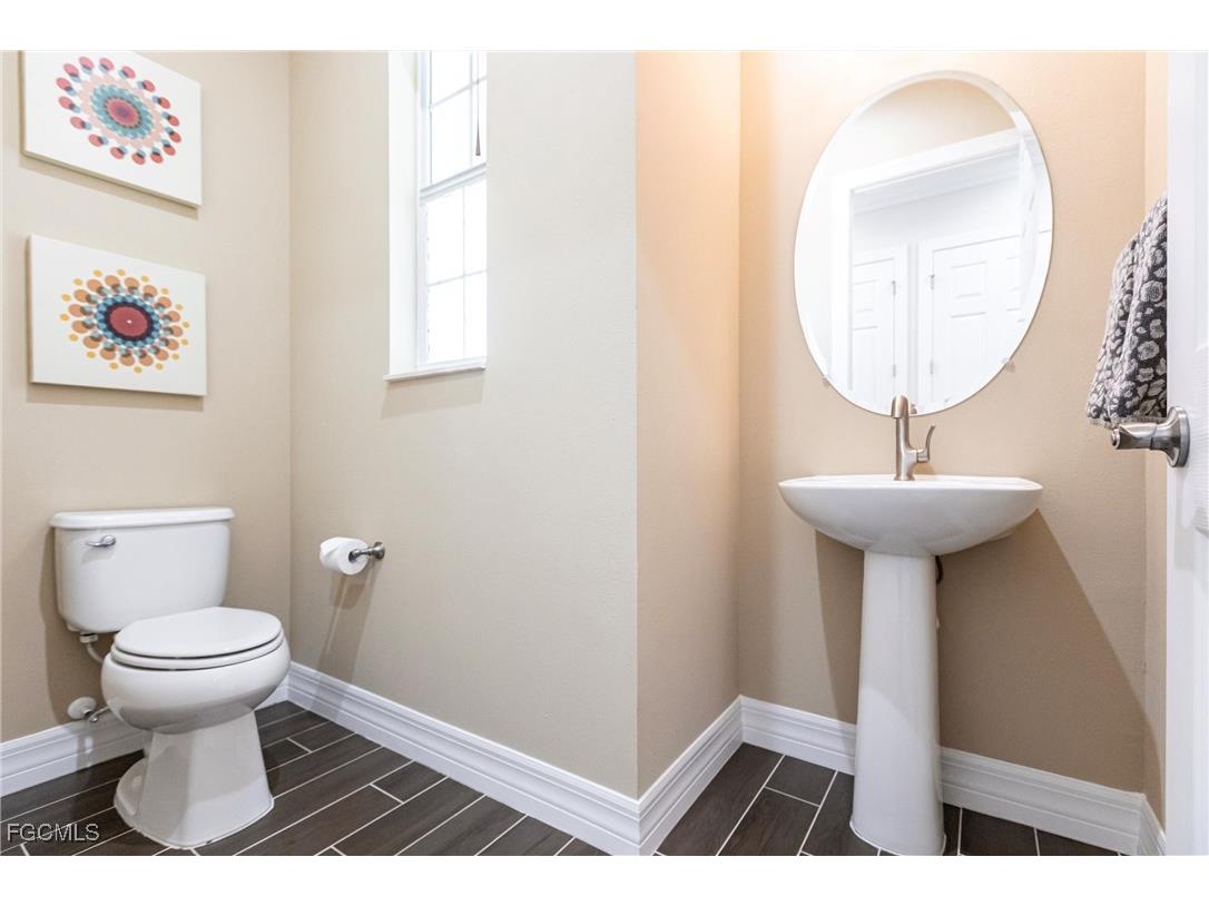 11525 Verandah Palm Court Fort Myers FL 33905 2025018017 image31