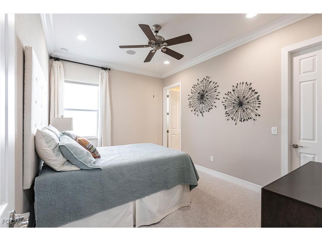 11525 Verandah Palm Court Fort Myers FL 33905 2025018017 image32