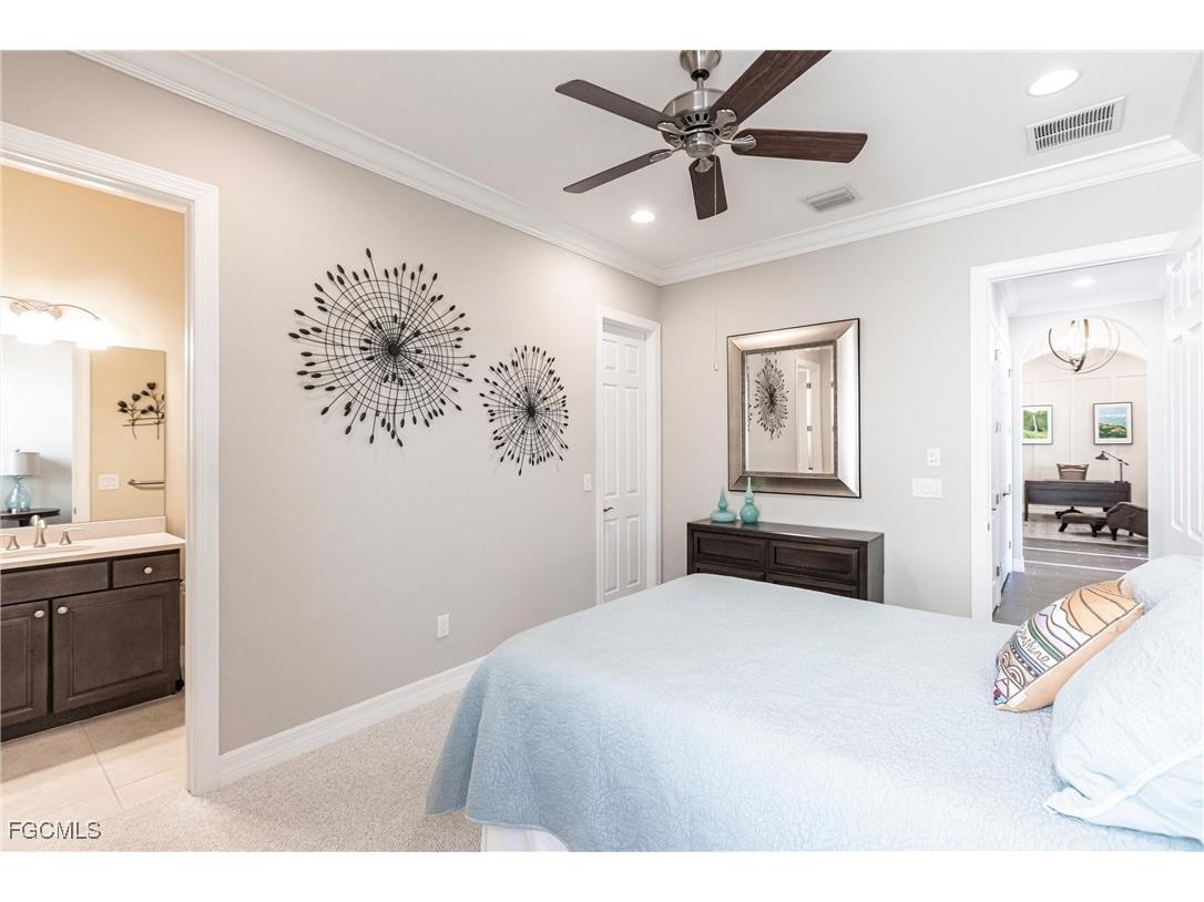 11525 Verandah Palm Court Fort Myers FL 33905 2025018017 image33