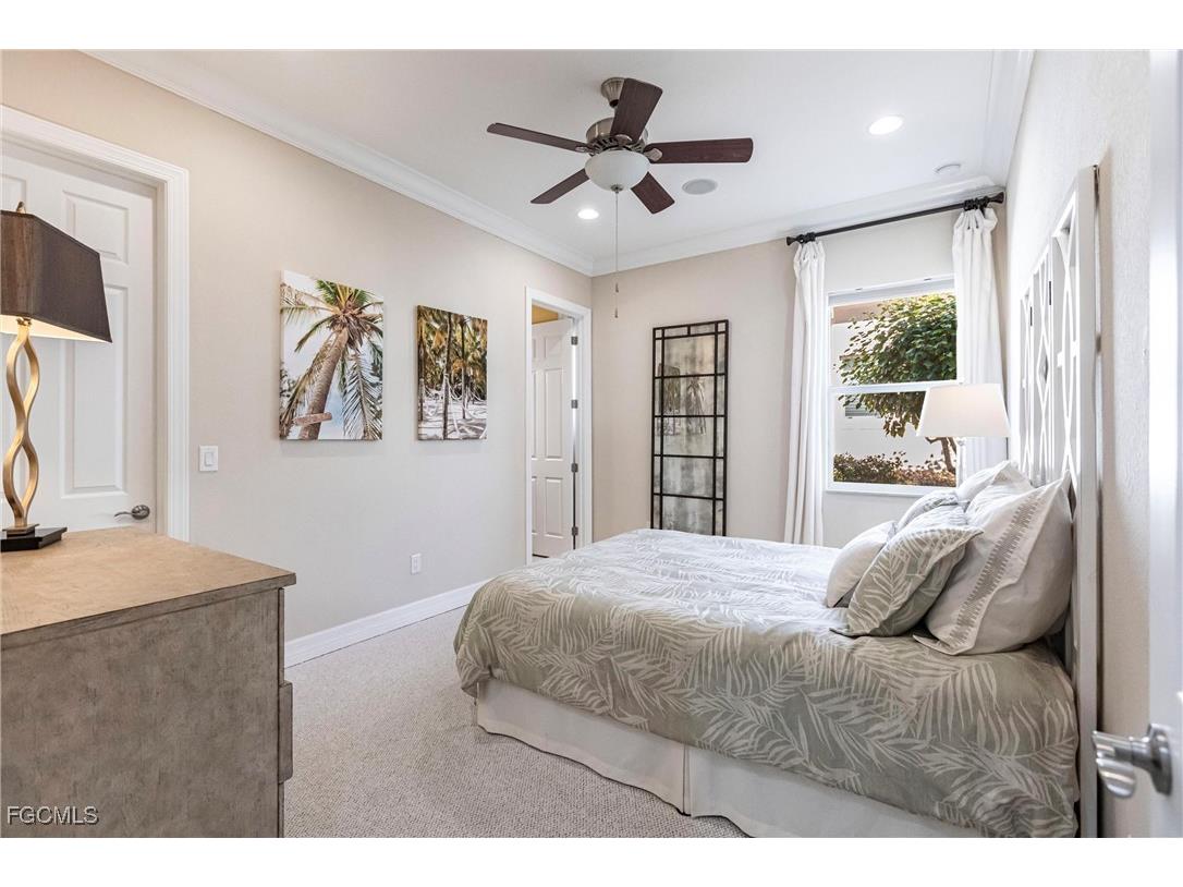 11525 Verandah Palm Court Fort Myers FL 33905 2025018017 image35