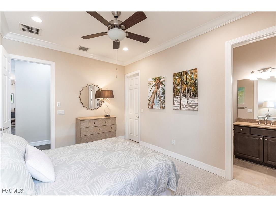 11525 Verandah Palm Court Fort Myers FL 33905 2025018017 image36