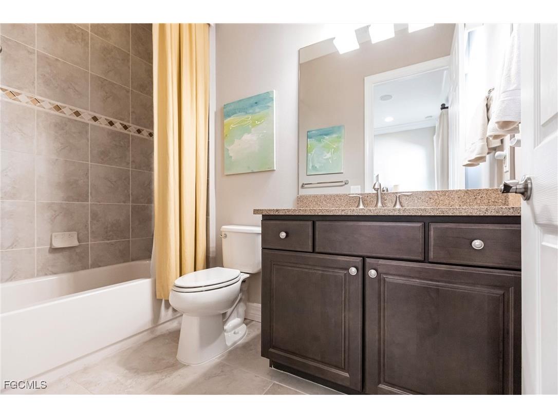 11525 Verandah Palm Court Fort Myers FL 33905 2025018017 image37