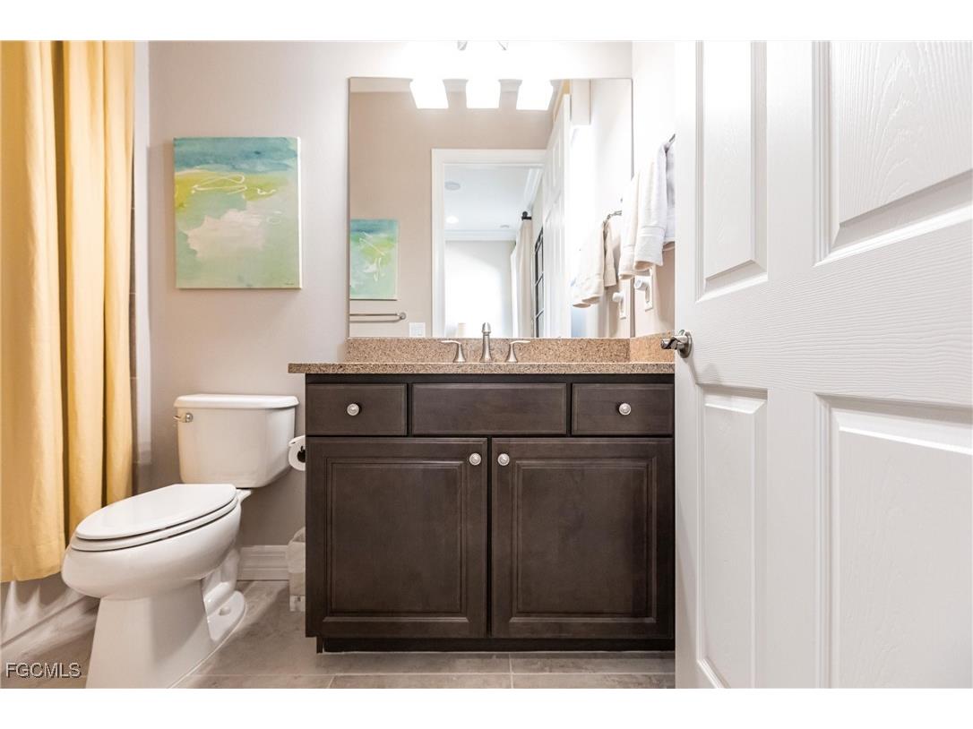 11525 Verandah Palm Court Fort Myers FL 33905 2025018017 image38