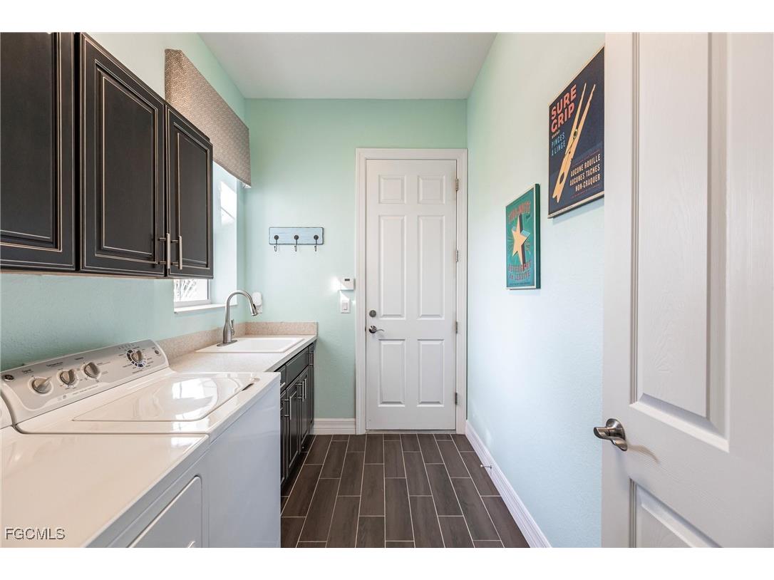 11525 Verandah Palm Court Fort Myers FL 33905 2025018017 image39