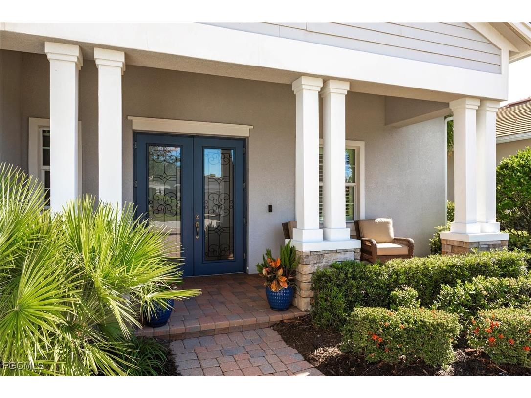 11525 Verandah Palm Court Fort Myers FL 33905 2025018017 image4