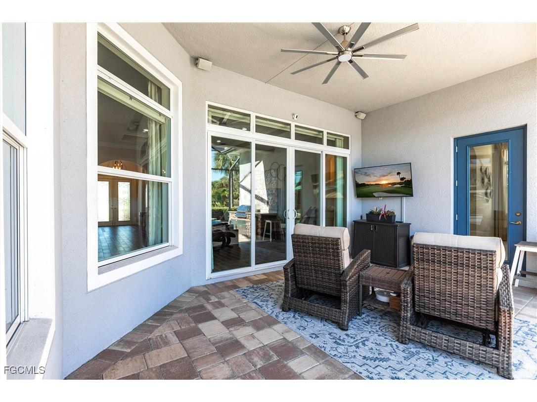 11525 Verandah Palm Court Fort Myers FL 33905 2025018017 image40