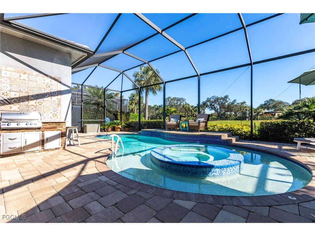 11525 Verandah Palm Court Fort Myers FL 33905 2025018017 image41