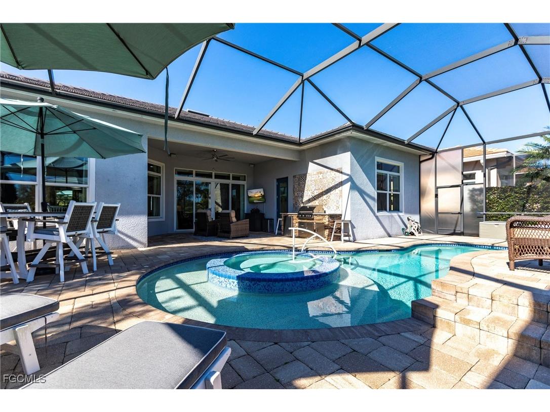 11525 Verandah Palm Court Fort Myers FL 33905 2025018017 image42