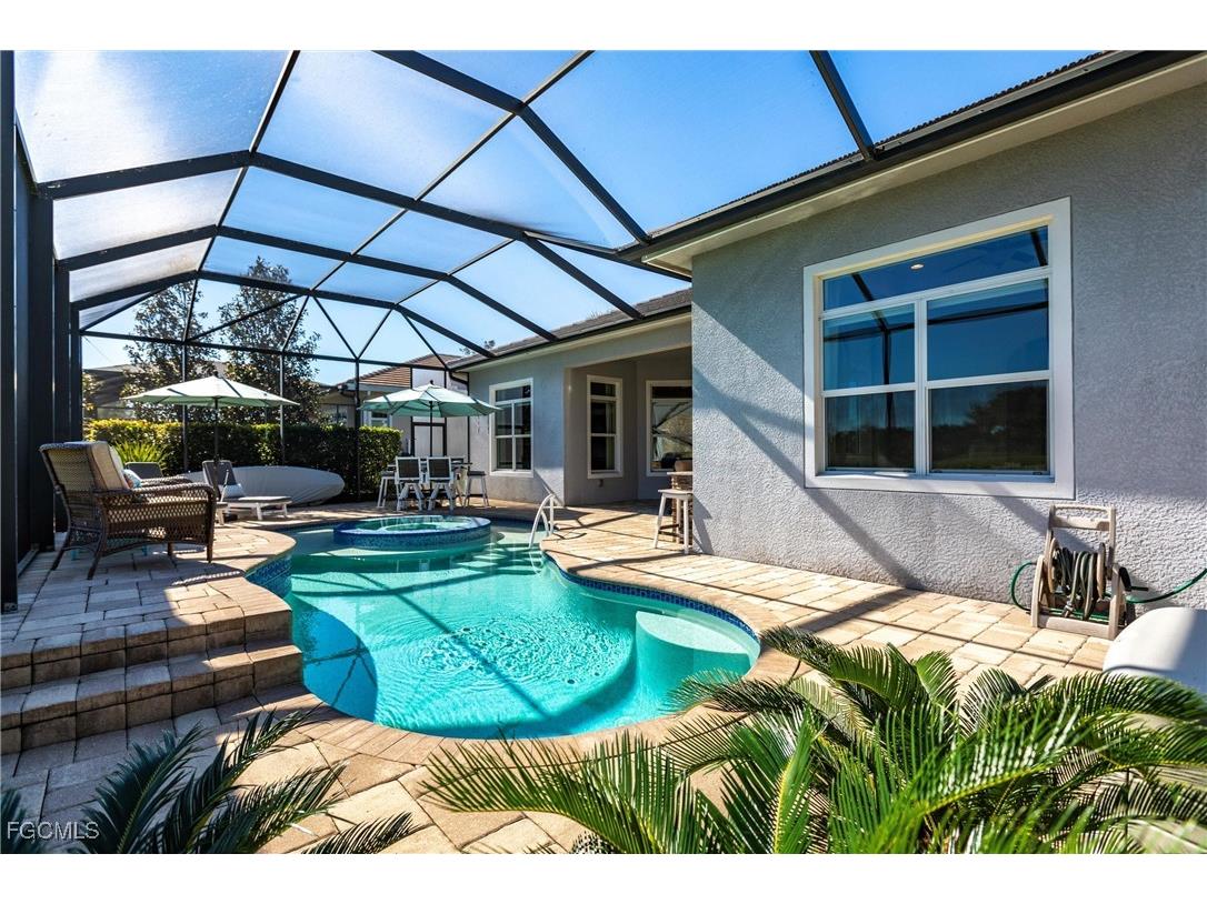 11525 Verandah Palm Court Fort Myers FL 33905 2025018017 image43