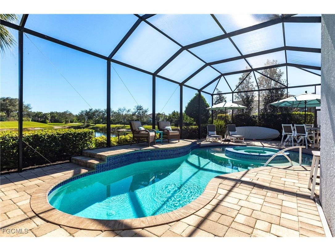 11525 Verandah Palm Court Fort Myers FL 33905 2025018017 image44
