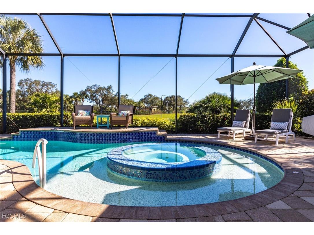 11525 Verandah Palm Court Fort Myers FL 33905 2025018017 image45