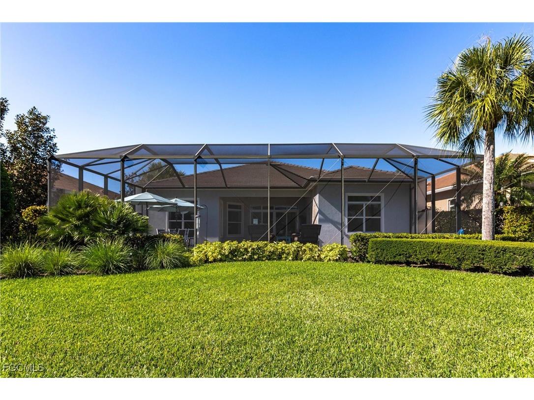 11525 Verandah Palm Court Fort Myers FL 33905 2025018017 image46