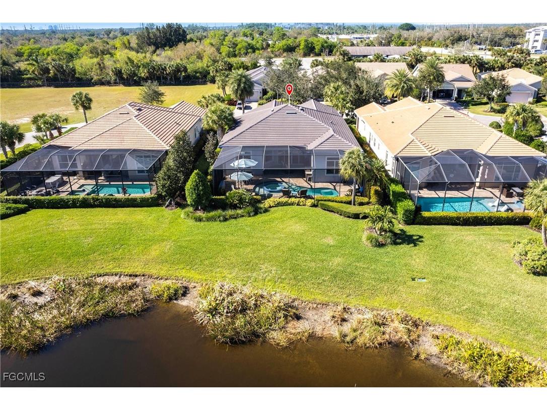 11525 Verandah Palm Court Fort Myers FL 33905 2025018017 image47
