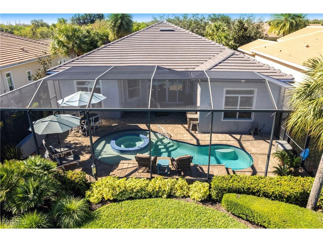 11525 Verandah Palm Court Fort Myers FL 33905 2025018017 image48