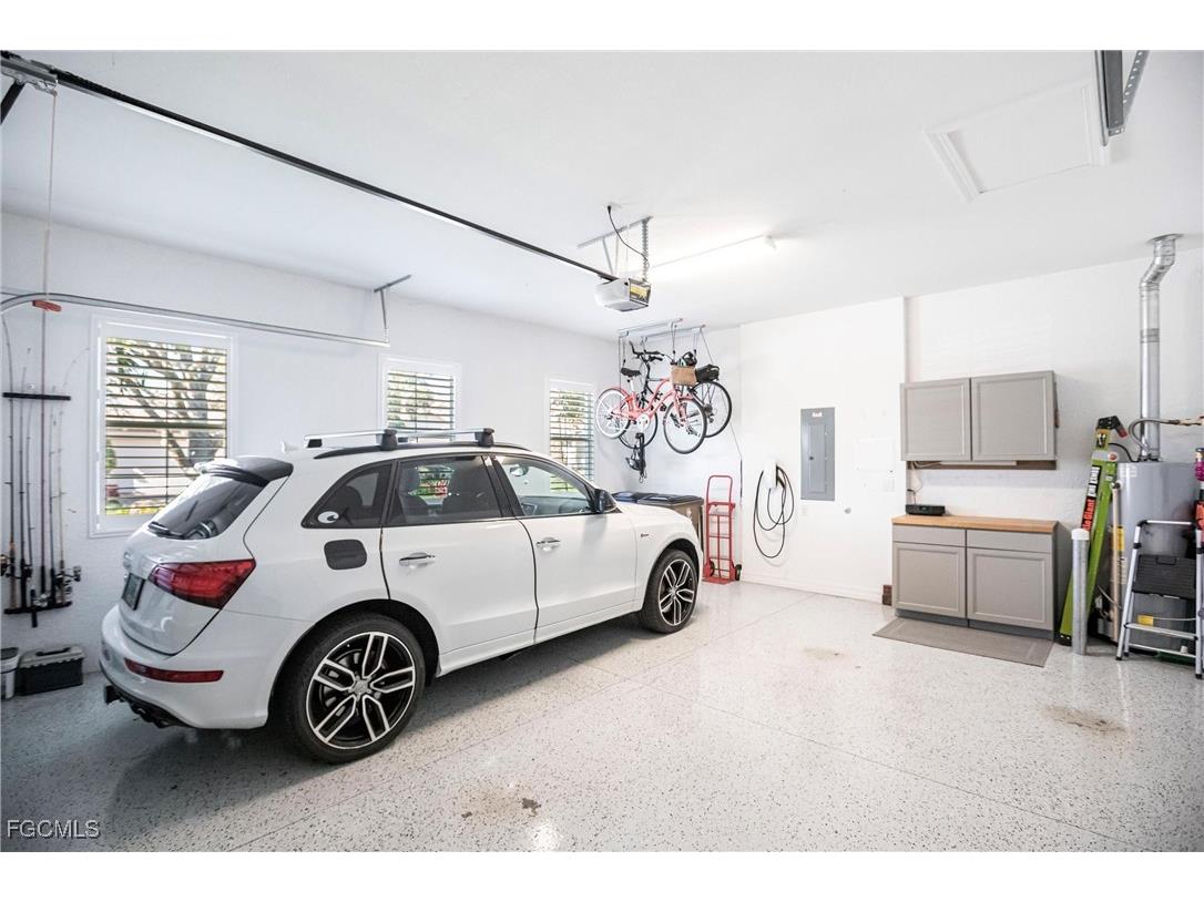 11525 Verandah Palm Court Fort Myers FL 33905 2025018017 image49