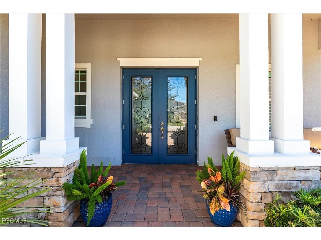 11525 Verandah Palm Court Fort Myers FL 33905 2025018017 image5