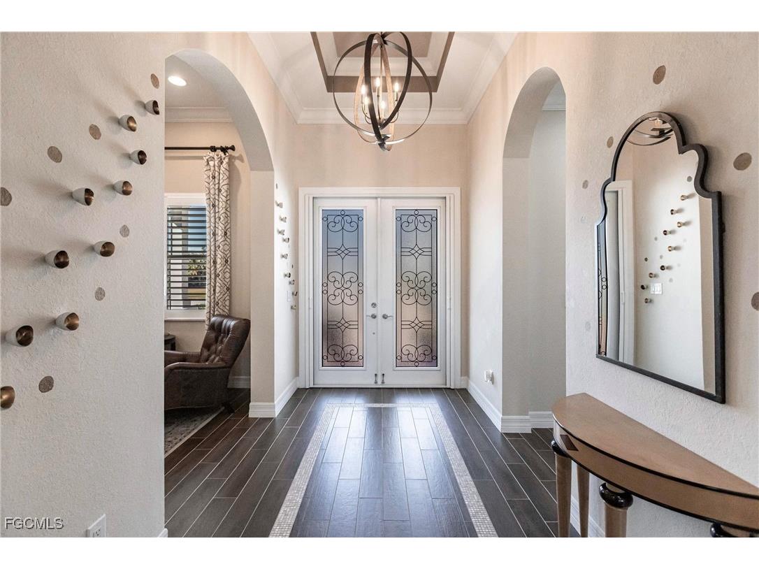 11525 Verandah Palm Court Fort Myers FL 33905 2025018017 image6