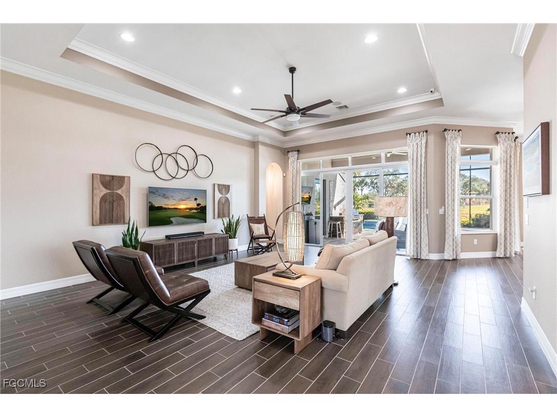 11525 Verandah Palm Court Fort Myers FL 33905 2025018017 image7