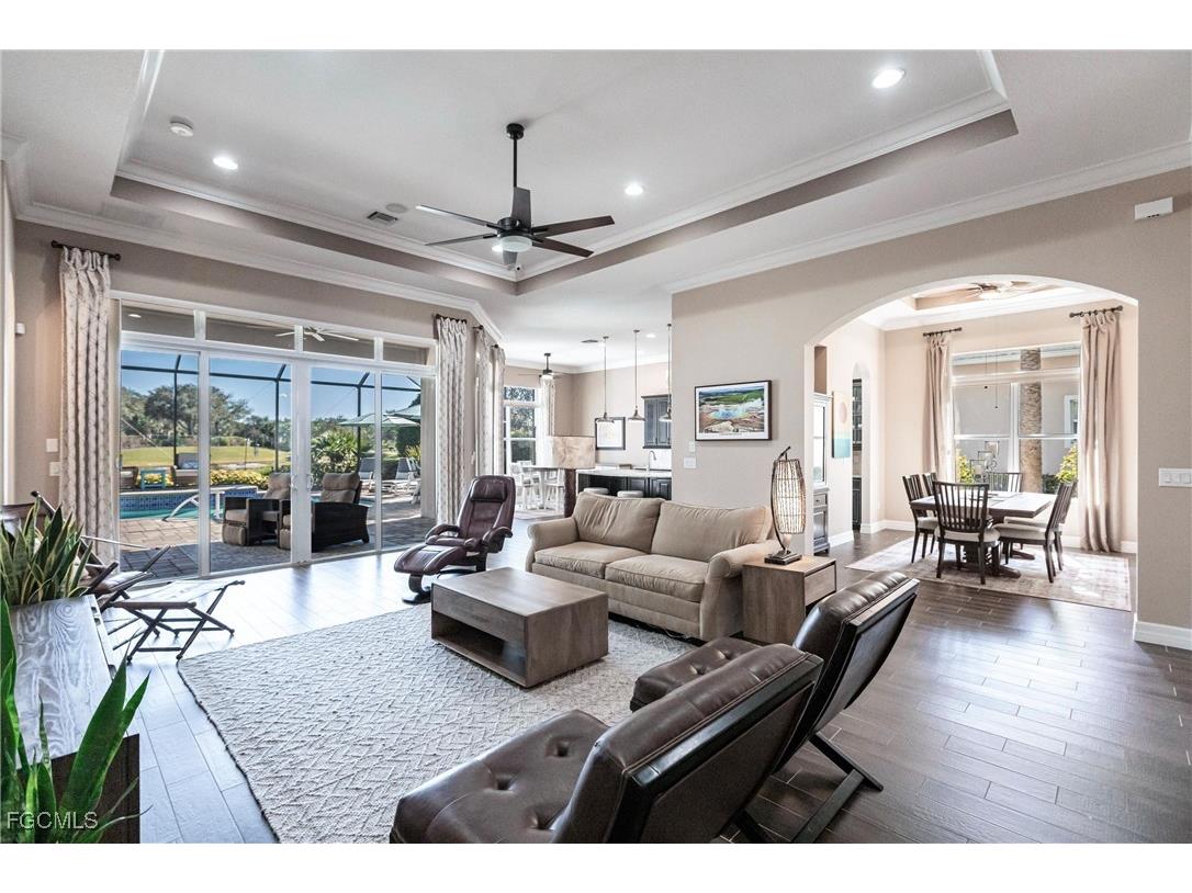 11525 Verandah Palm Court Fort Myers FL 33905 2025018017 image8