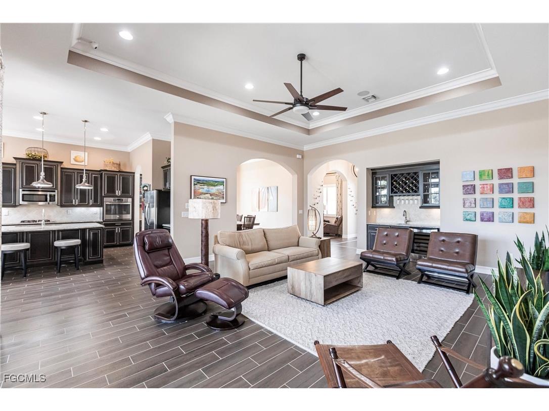 11525 Verandah Palm Court Fort Myers FL 33905 2025018017 image9